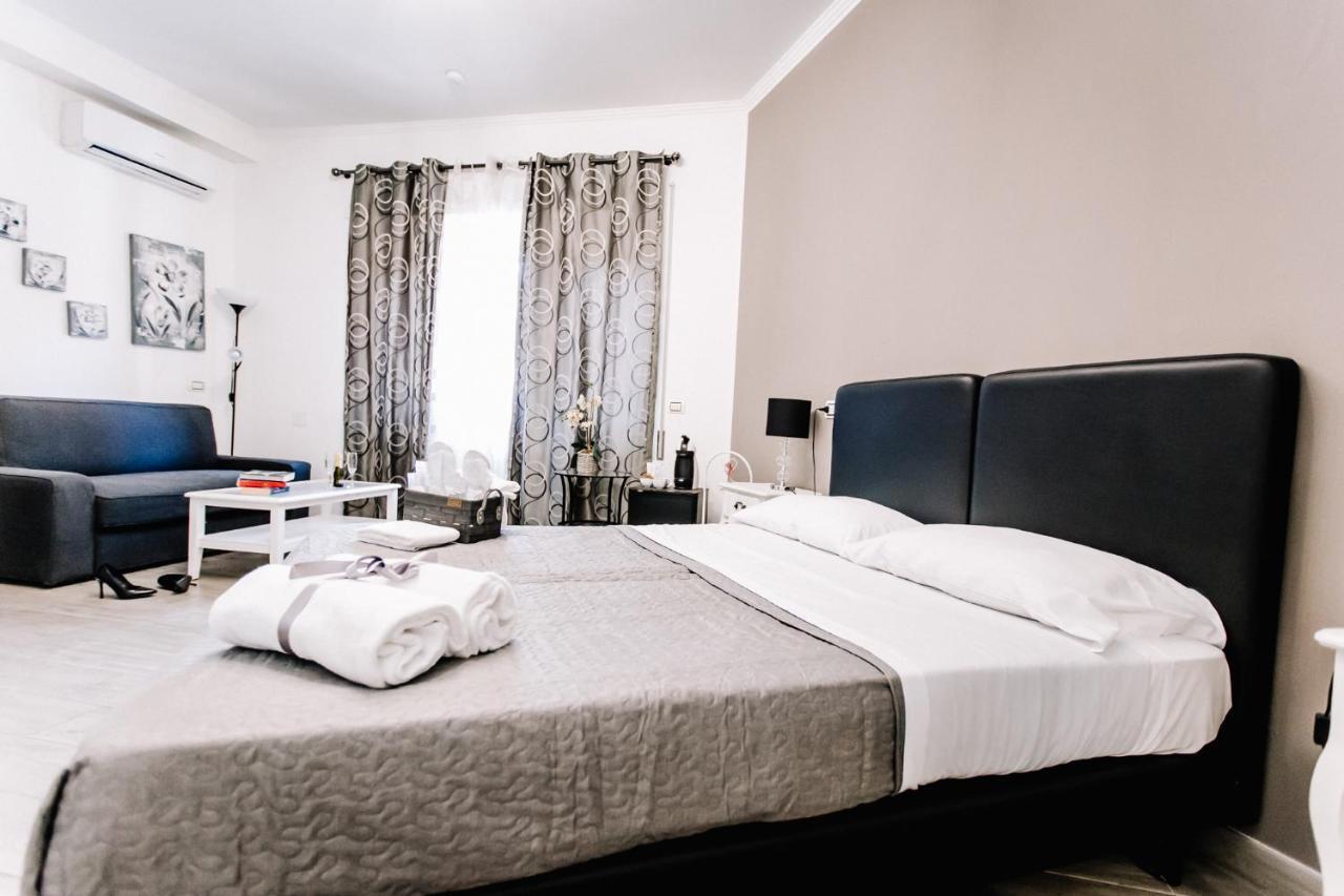 Wanderlust Relais Vaticano - Rome, Rome