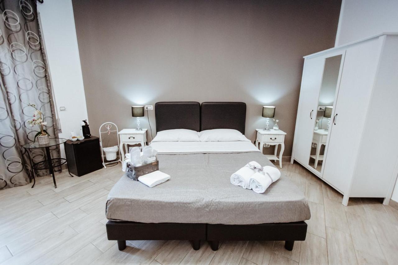 Wanderlust Relais Vaticano - Rome — Foto 2