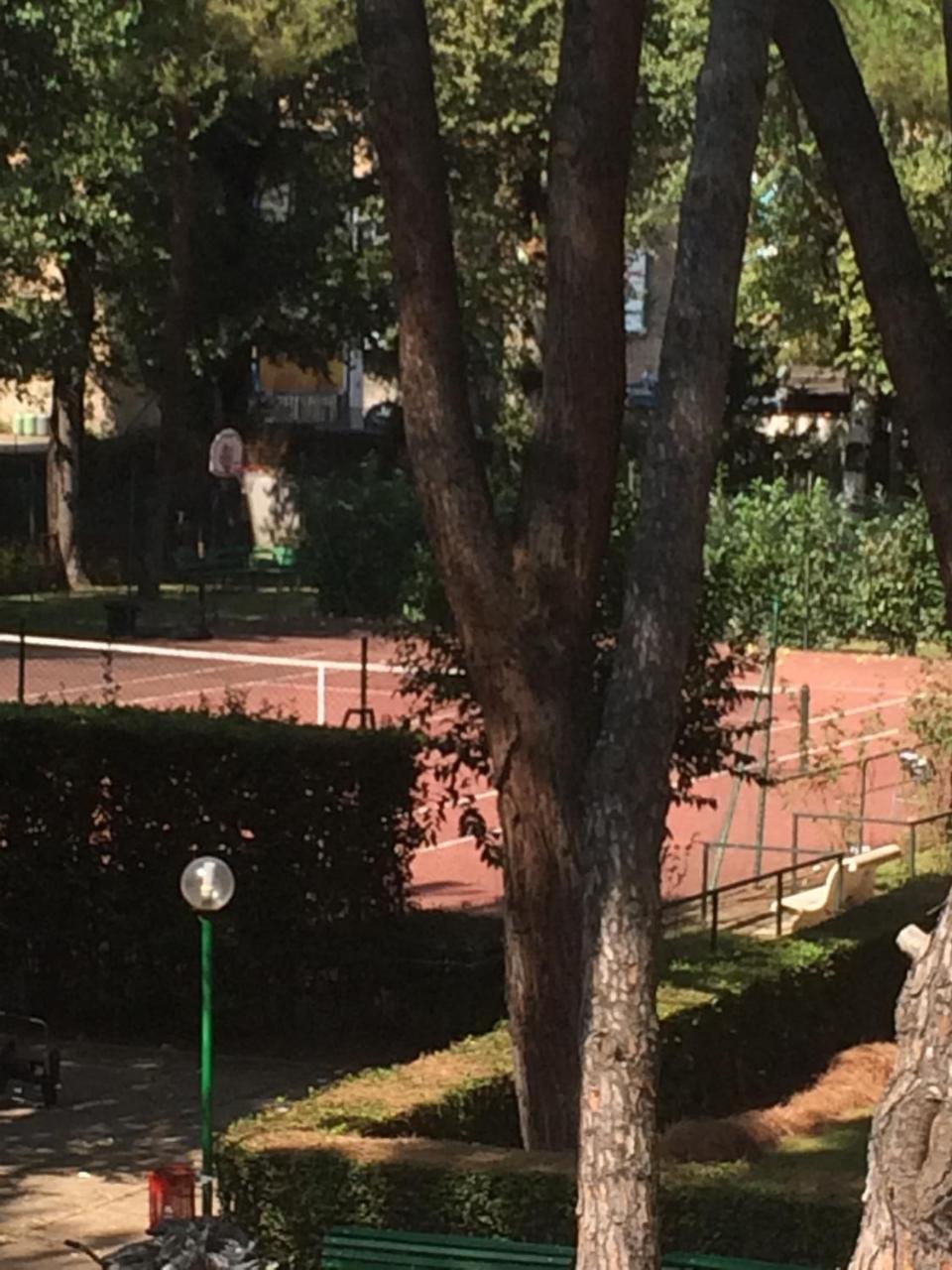 Wanderlust Relais Vaticano - Rome — Foto 3
